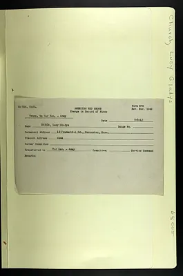 p. 38