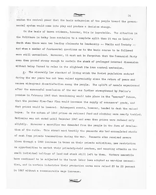 p. 15