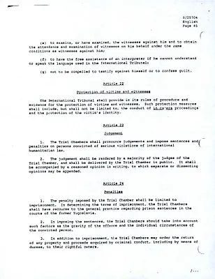 p. 39