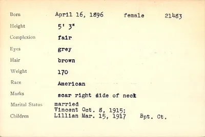 p. 17