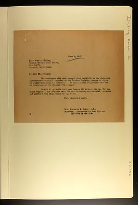 p. 27