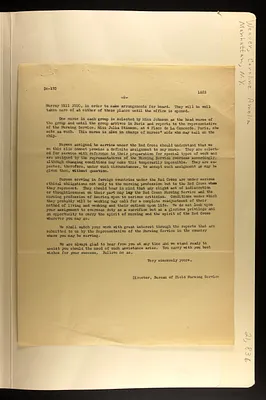 p. 26