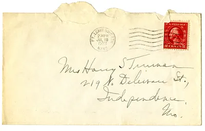 p. 3