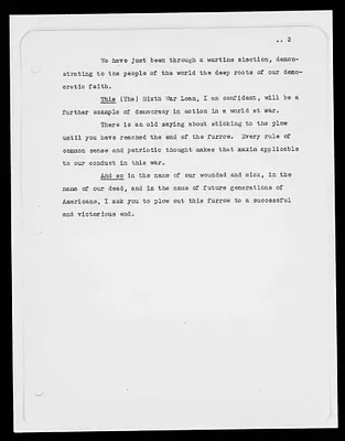 p. 32