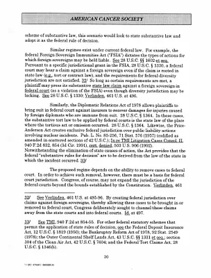 p. 32