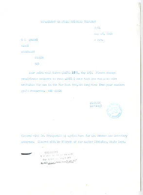 p. 25