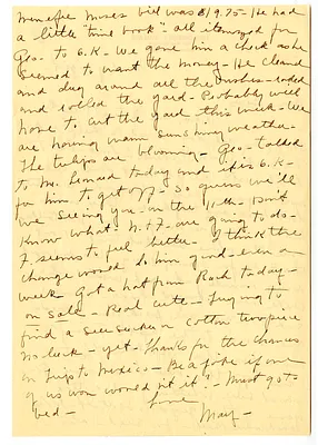 p. 2