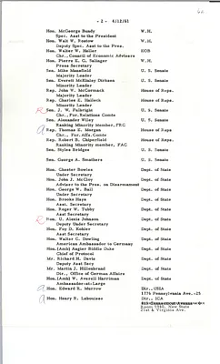 p. 36