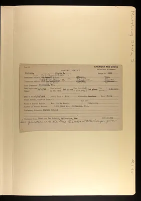p. 6