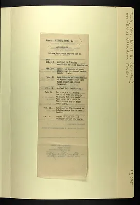 p. 37