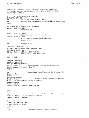p. 11