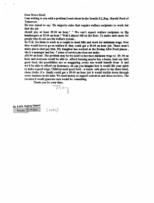 p. 47