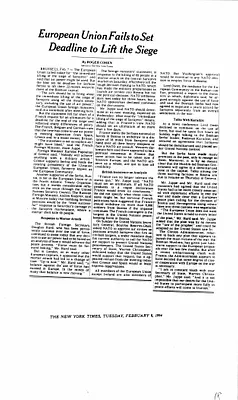 p. 25
