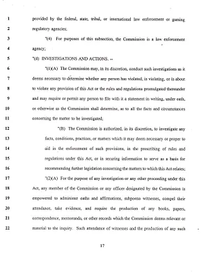 p. 27