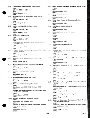 p. 37