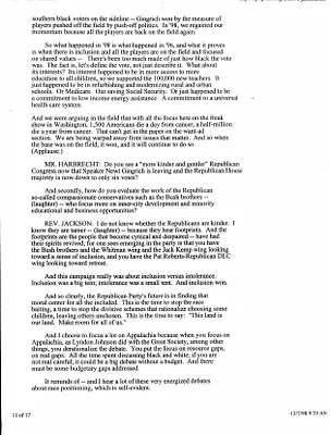 p. 34