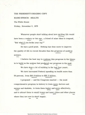 p. 44