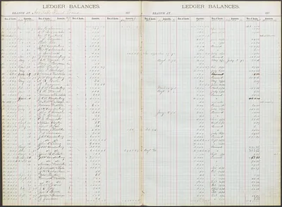 p. 19
