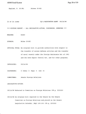 p. 33