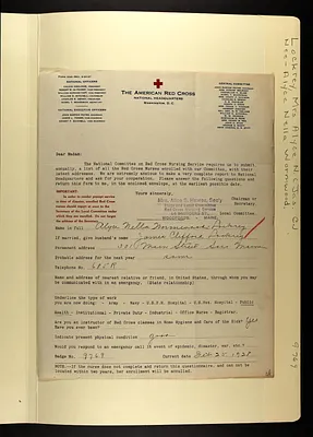 p. 30