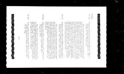 p. 20