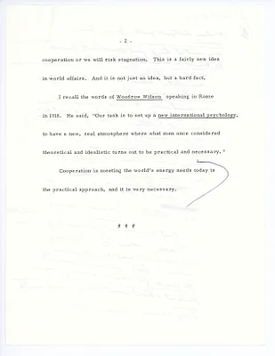 p. 16