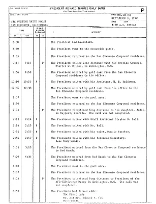 p. 14
