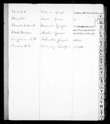 p. 5