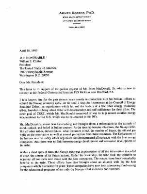 p. 60
