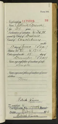 p. 44