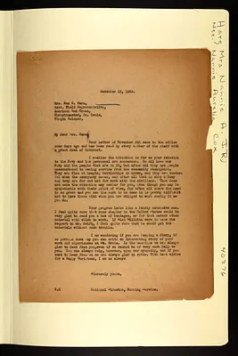 p. 50