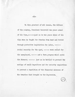 p. 31