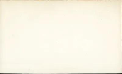 p. 48