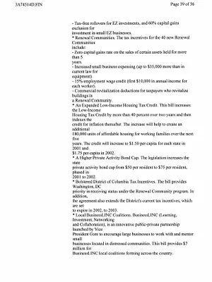 p. 39