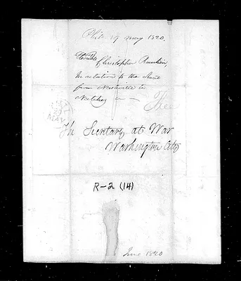 p. 5