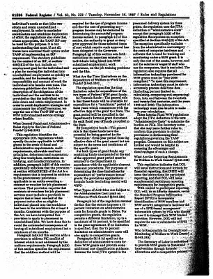 p. 36