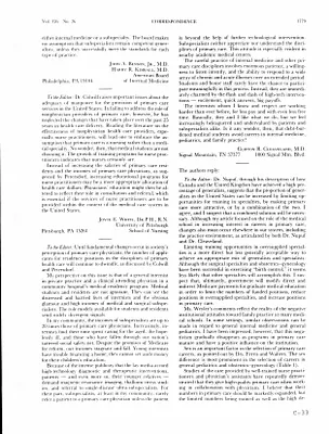 p. 38