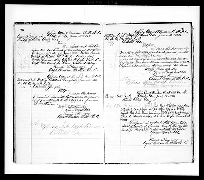 p. 39