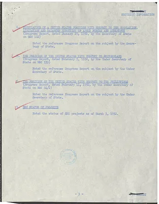 p. 3