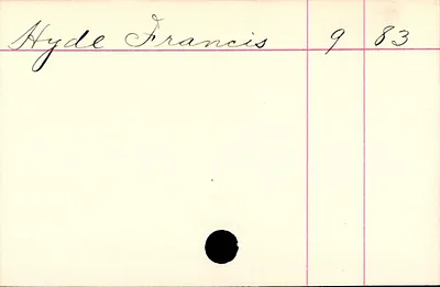 p. 11