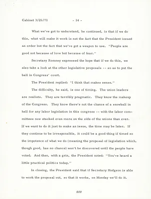 p. 47