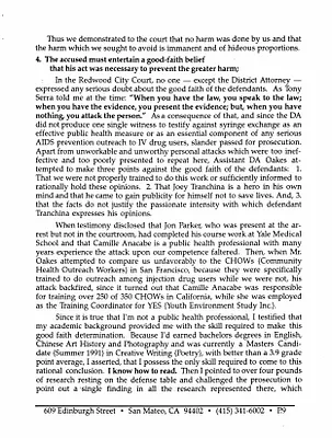 p. 54