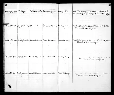 p. 13