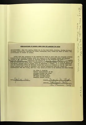 p. 23