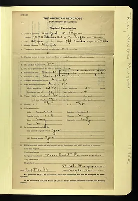 p. 52