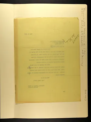 p. 40