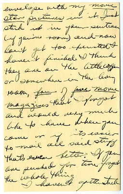 p. 2