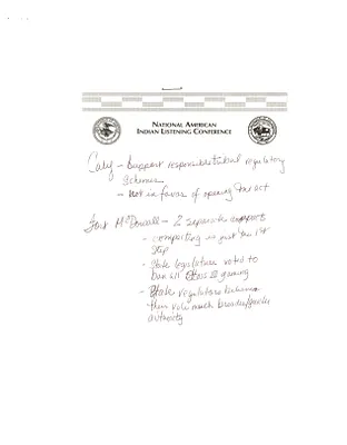p. 22