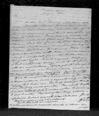 p. 54