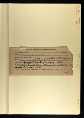 p. 14
